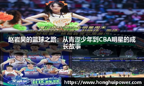 欧博abg