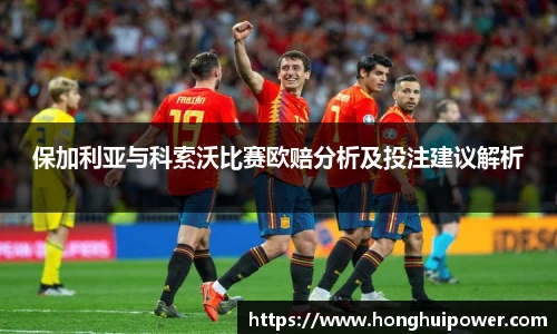 欧博abg官网