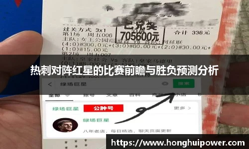 欧博Allbet