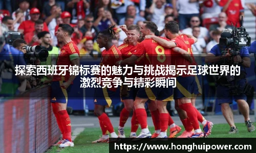 欧博abg官网