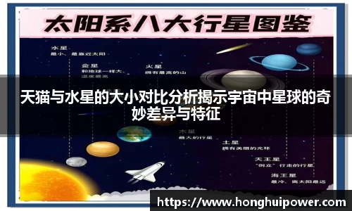 欧博abg