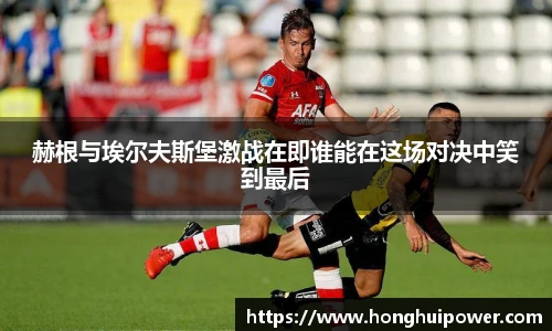 欧博Allbet