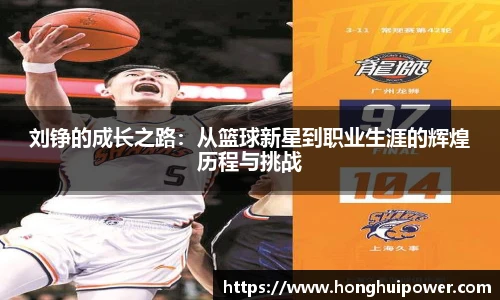 欧博abg官网