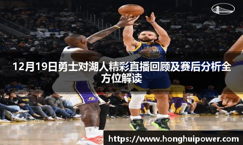 欧博abg官网登录入口