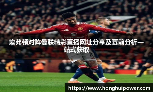 欧博abg官网登录入口