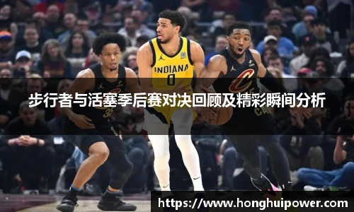 欧博Allbet