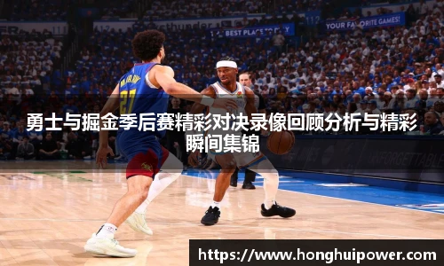 欧博abg官网