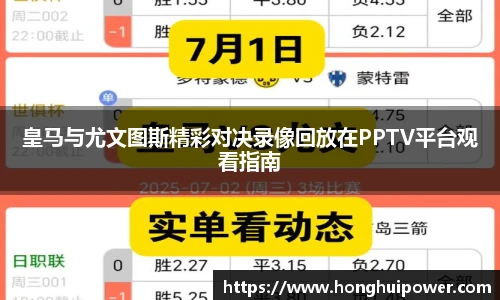 欧博abg官网