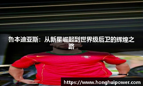 欧博Allbet