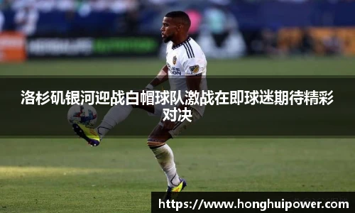欧博abg官网