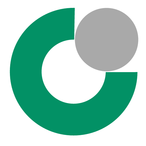 苗爱姣